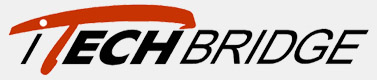 iTech Bridge Co.