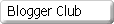 Blogger Club