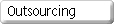 Outsourcing