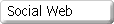 Web 2.0